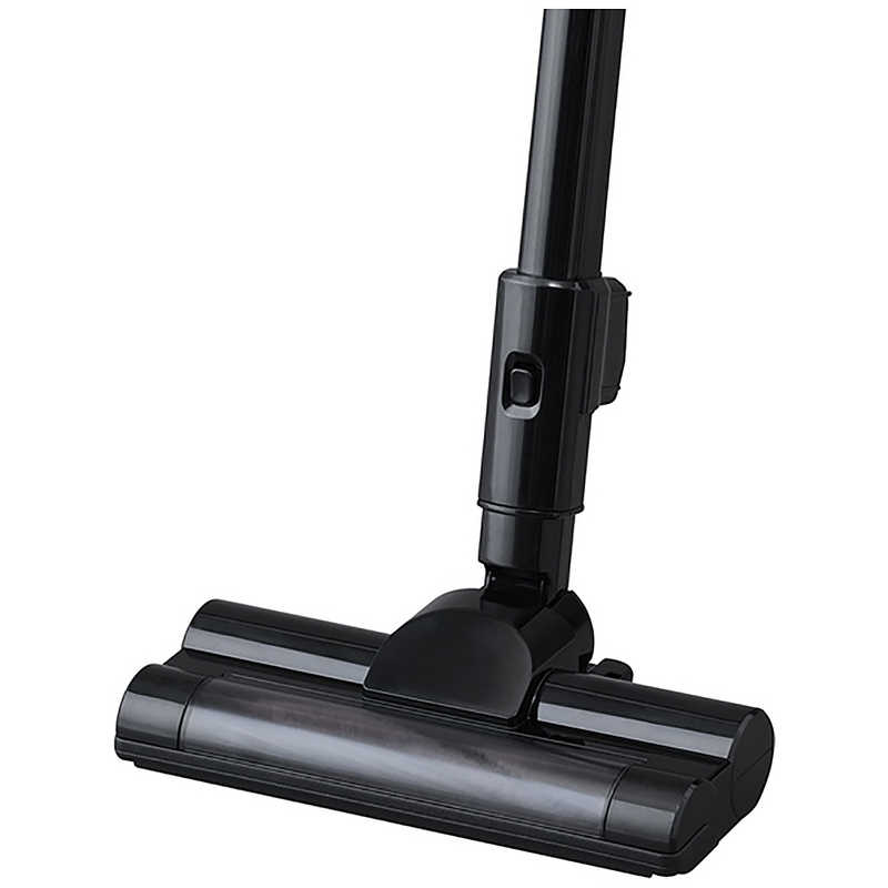 アイリスオーヤマ　IRIS OHYAMA 充電式サイクロンスティッククリーナー SCDR3PB