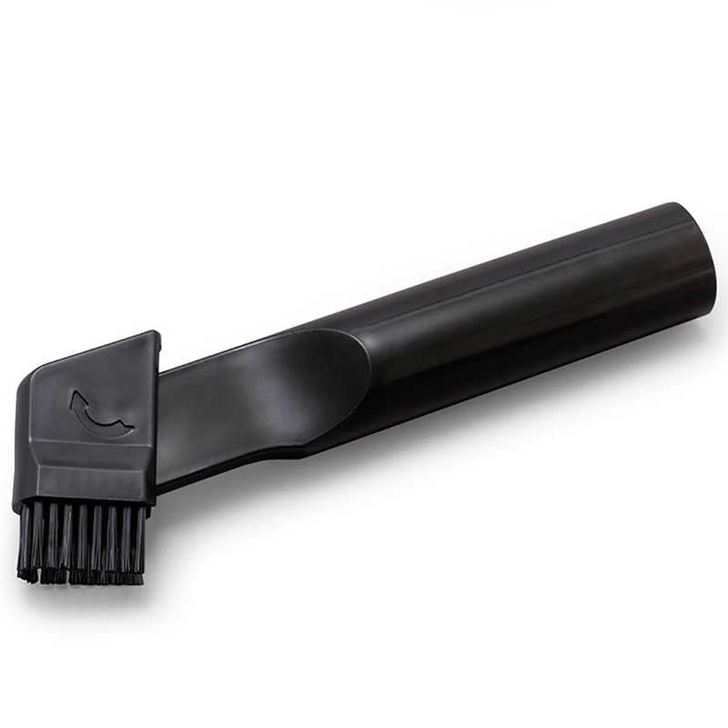 アイリスオーヤマ　IRIS OHYAMA 充電式サイクロンスティッククリーナー SCDR3PB