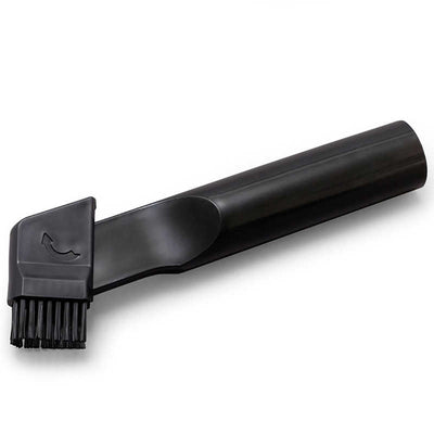 アイリスオーヤマ　IRIS OHYAMA 充電式サイクロンスティッククリーナー SCDR3PB