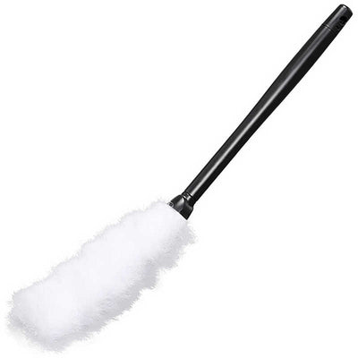 アイリスオーヤマ　IRIS OHYAMA 充電式サイクロンスティッククリーナー SCDR3PB