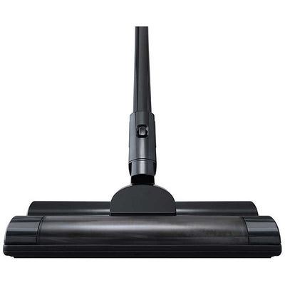 アイリスオーヤマ　IRIS OHYAMA 充電式サイクロンスティッククリーナー SCDR3PB