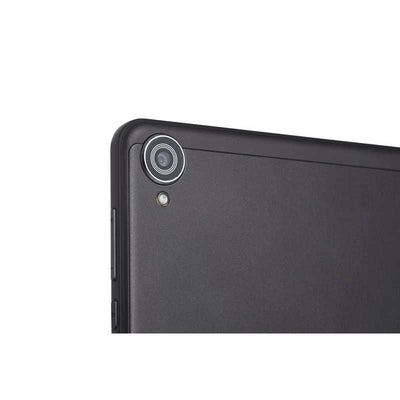 アイリスオーヤマ　IRIS OHYAMA Androidタブレット LUCA ［8型 /Wi-Fiモデル /ストレージ：64GB］ TE08D1M64-KV1H