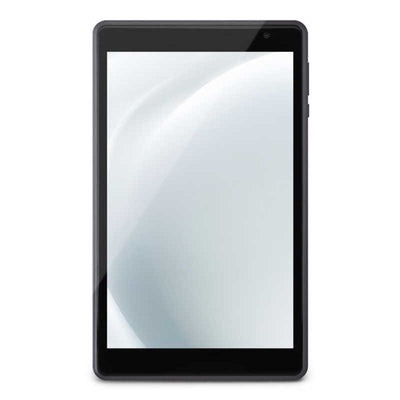 アイリスオーヤマ　IRIS OHYAMA Androidタブレット LUCA ［8型 /Wi-Fiモデル /ストレージ：64GB］ TE08D1M64-KV1H