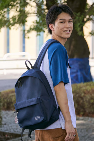 Dokkyo University – Page 5 – COLLEGE MARKET｜カレッジマーケット