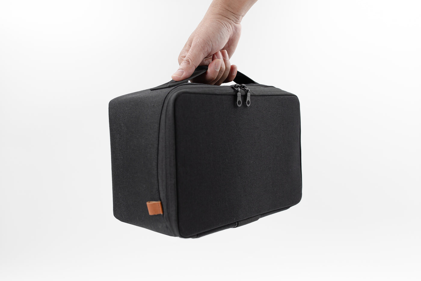 amadana カセットコンロ専用キャリーバッグ