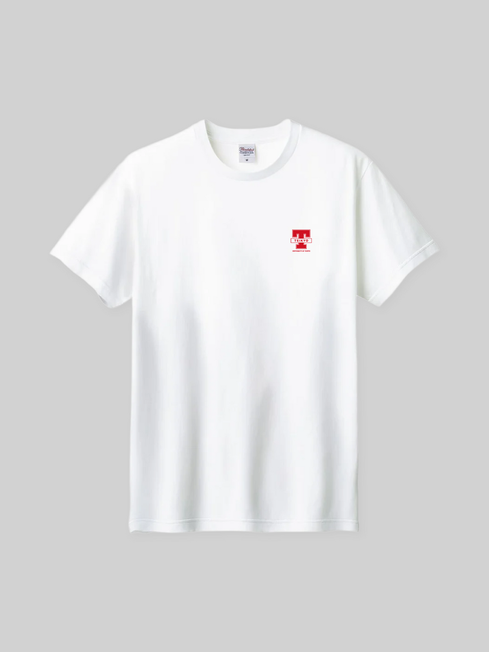 帝京大学 – COLLEGE MARKET｜カレッジマーケット