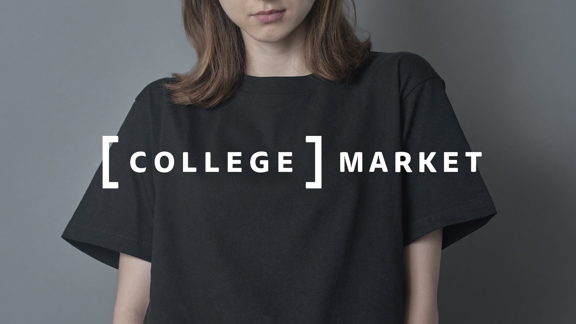 【服好き高校生】新品未使用タグ付き　アイスホッケー日本代表Tシャツ 日本アイスホッケー連盟 – COLLEGE MARKET｜カレッジマーケット