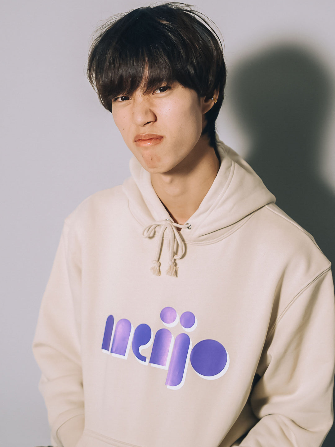 CaptureOneCatalog2303-_-