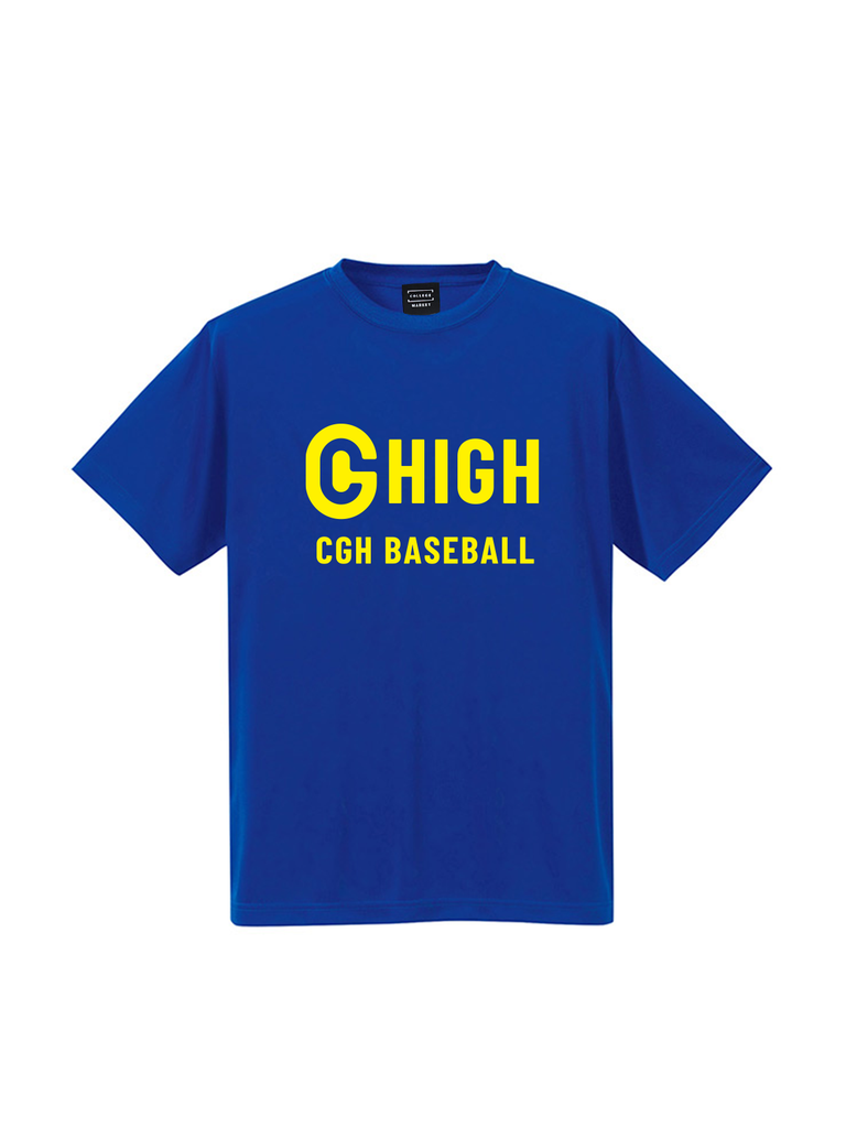 T__b_40707371-be72-4f51-a652-