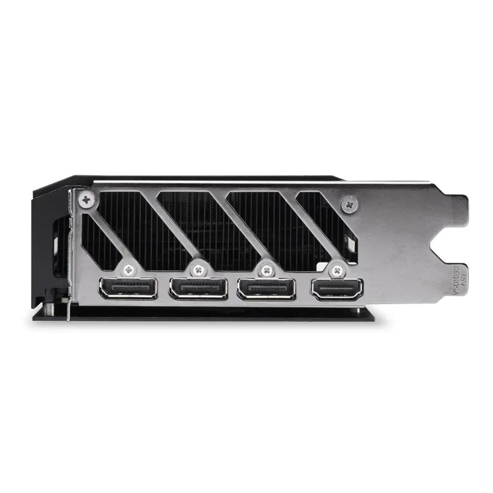 グラフィックスボード Predator BiFrost Intel® Arc™ A770 OC