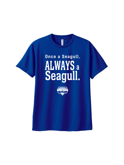 東海大学男子バスケットボール部SEAGULLSグッズ – COLLEGE MARKET