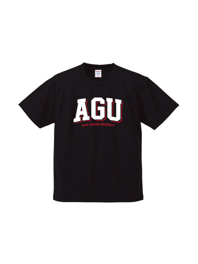 バレーボール　tシャツ　愛知学院大学 愛知学院大学– COLLEGE MARKET｜カレッジマーケット