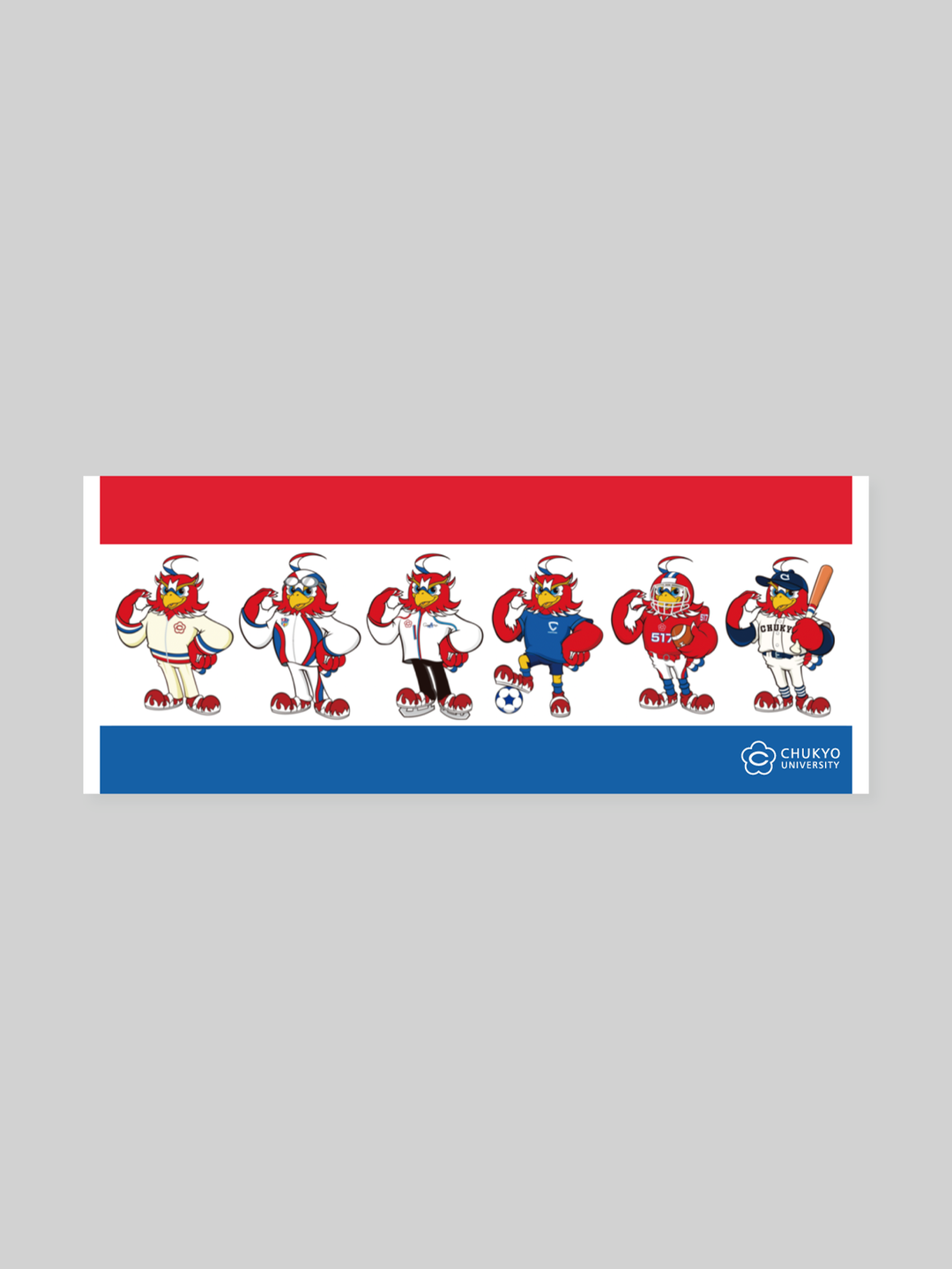 中京大学 ポロシャツ – COLLEGE MARKET｜カレッジマーケット