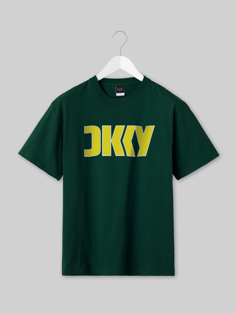 cmp240730_ec_dokkyo-
