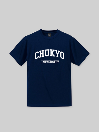 cmp24_1200x1600_sports_chukyo- cmp24_1200x1600_sports_chukyo-