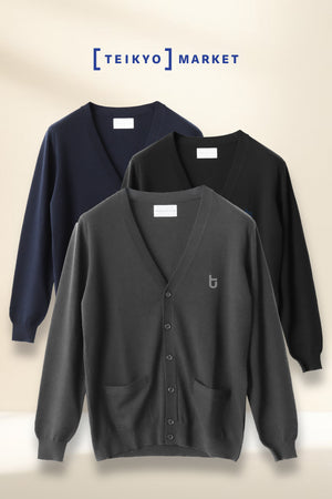 帝京大学 – COLLEGE MARKET｜カレッジマーケット