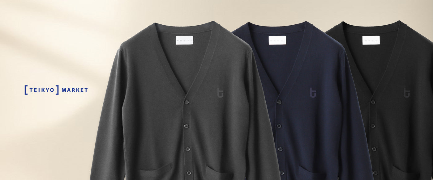 帝京大学 – COLLEGE MARKET｜カレッジマーケット