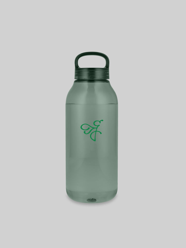 村尾　グリーンボトル900ml 2本 村尾 グリーンボトル900ml 2本