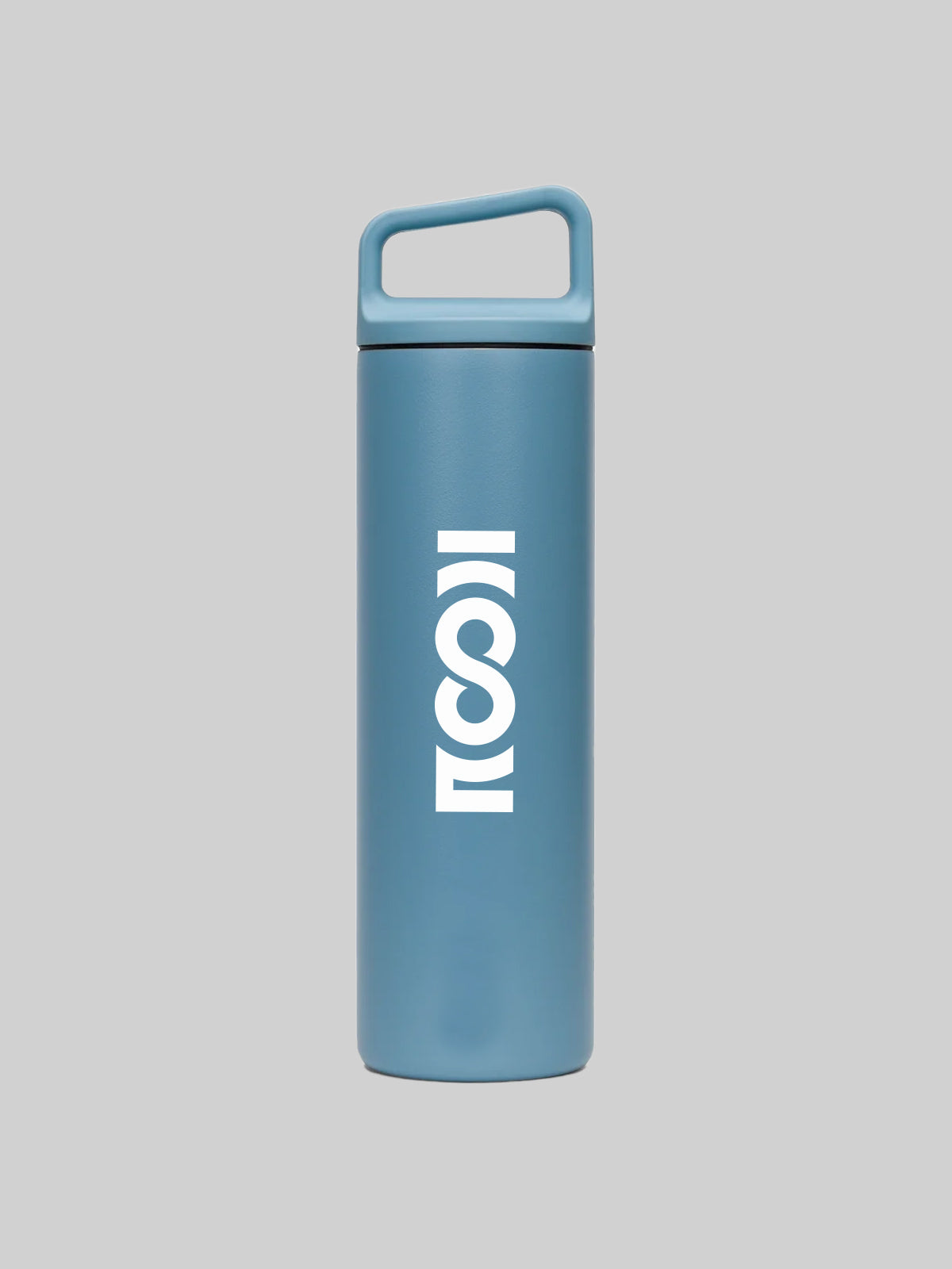 MEIJO MiiR 12oz Tumbler MJU Logo Black