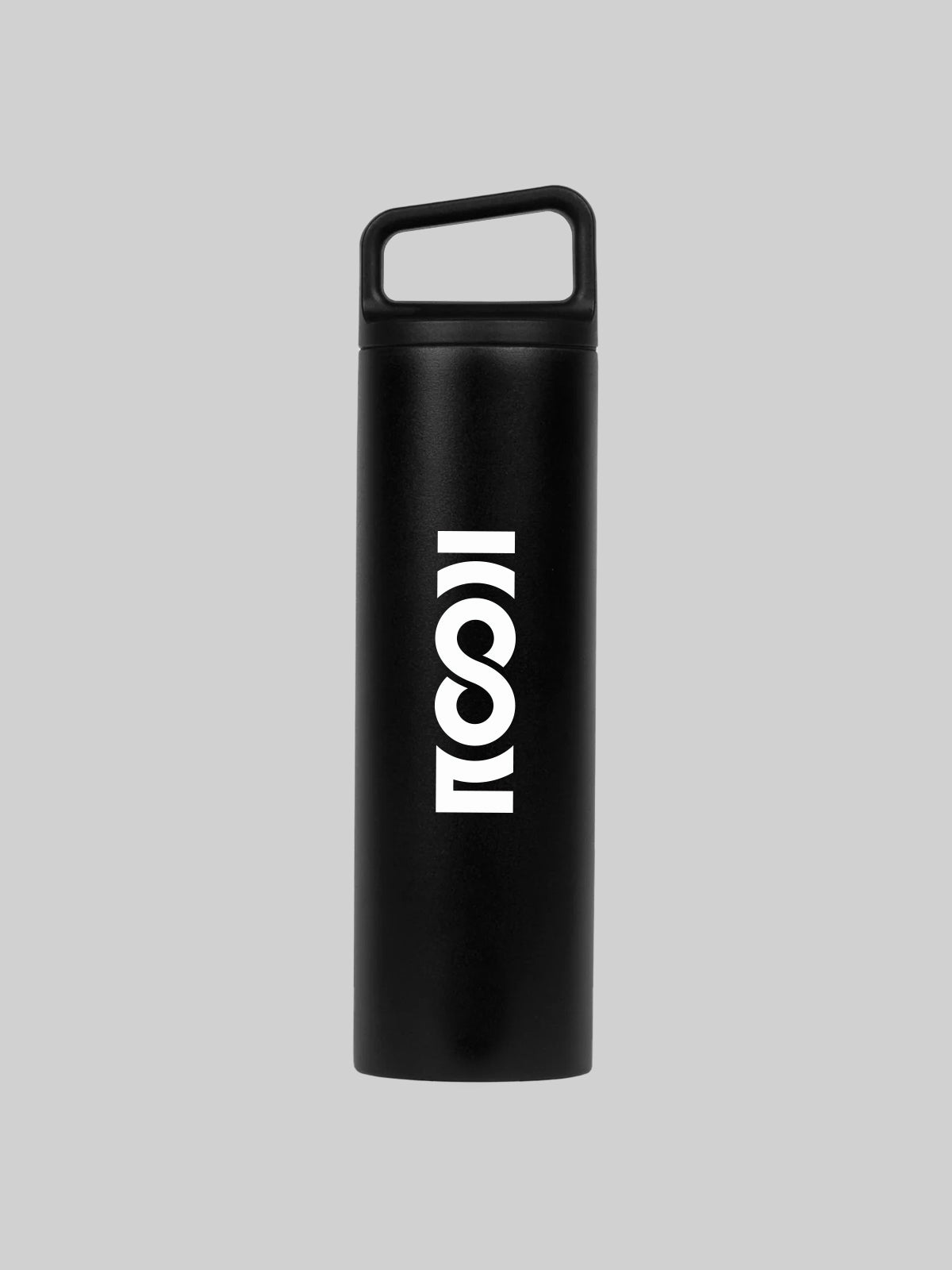 MEIJO MiiR 12oz Tumbler MJU Logo Black