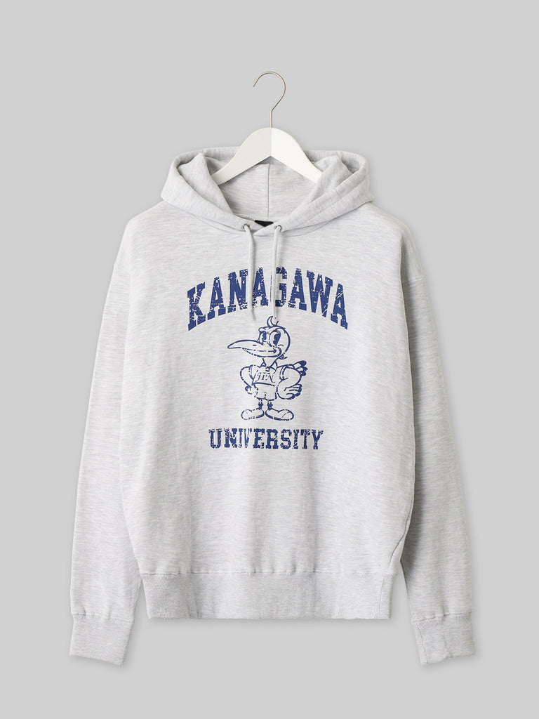 cmp_ec_kanagawa_gray_1200x1600