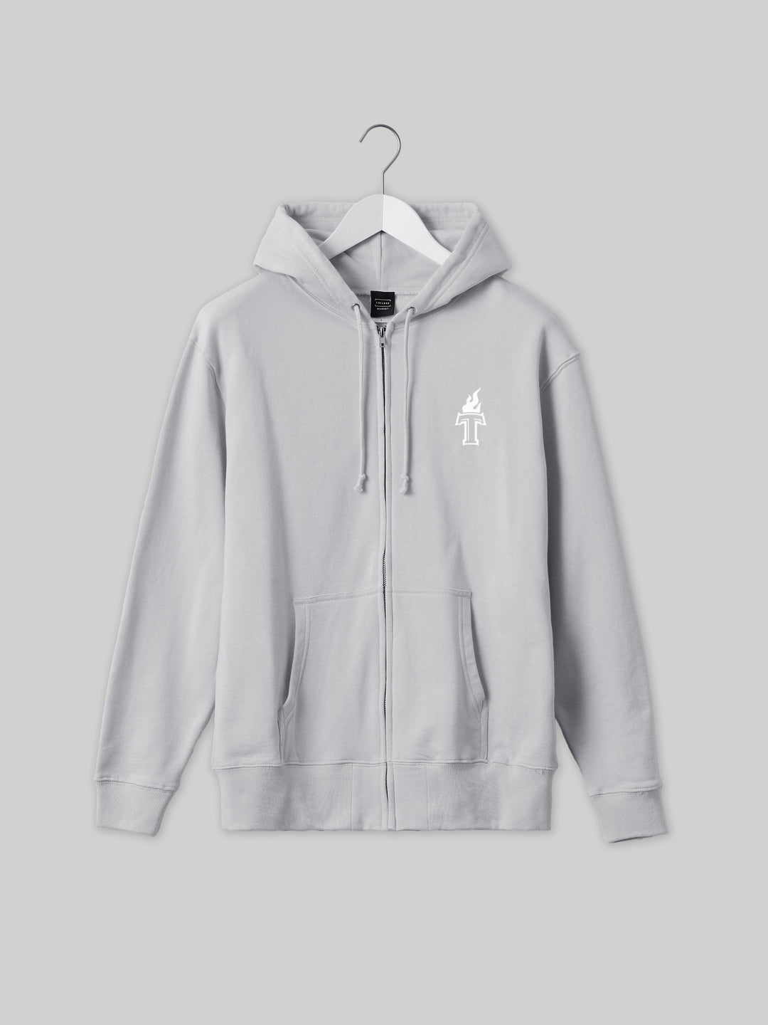 帝京大学 – ページ 3 – COLLEGE MARKET｜カレッジマーケット