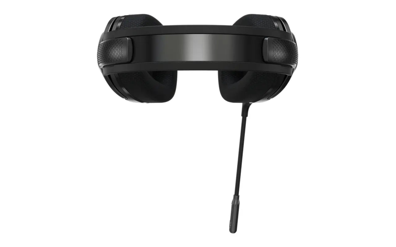 Predator Galea 315 ゲーミングヘッドセット 2chステレオ 有線 ステレオミニジャック接続 PHW200