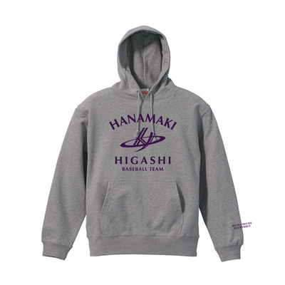 商品 – ページ 116 – COLLEGE MARKET|カレッジマーケット 商品 – ページ 116 – COLLEGE MARKET|カレッジマーケット