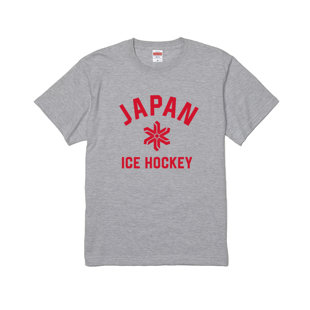 アイスホッケー クレインズ ブランケット 毛布 日本アイスホッケー連盟 – ページ 2 – COLLEGE MARKET｜カレッジ