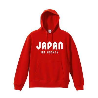 日本アイスホッケー連盟 – COLLEGE MARKET|カレッジマーケット 日本アイスホッケー連盟 – COLLEGE MARKET|カレッジマーケット