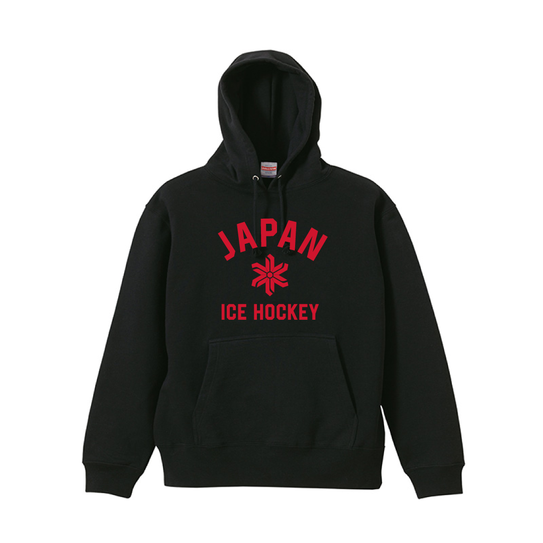 アイスホッケー クレインズ ブランケット 毛布 ih_japan_product-41_1080x.png?