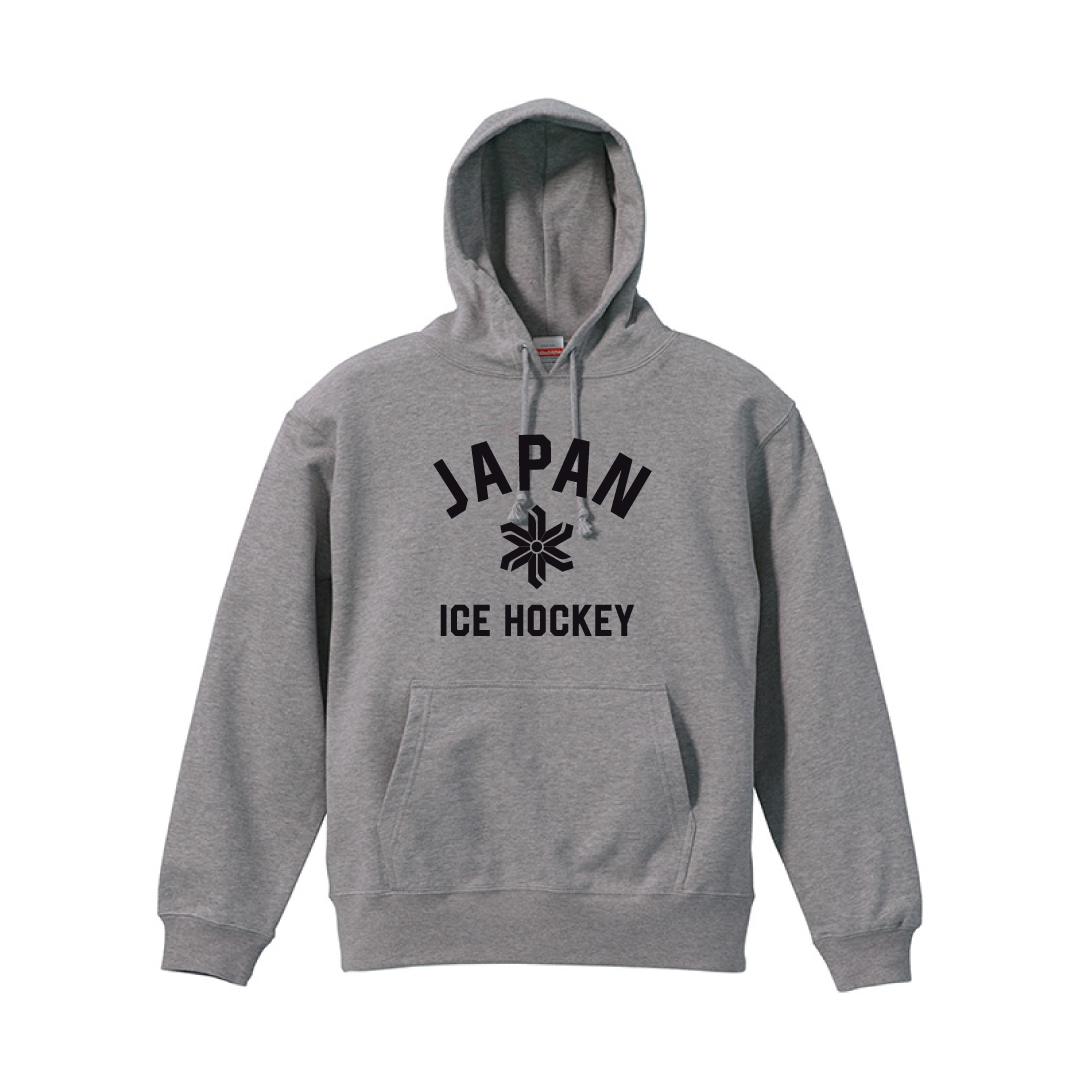 アイスホッケー クレインズ ブランケット 毛布 ih_japan_product-41_1080x.png?