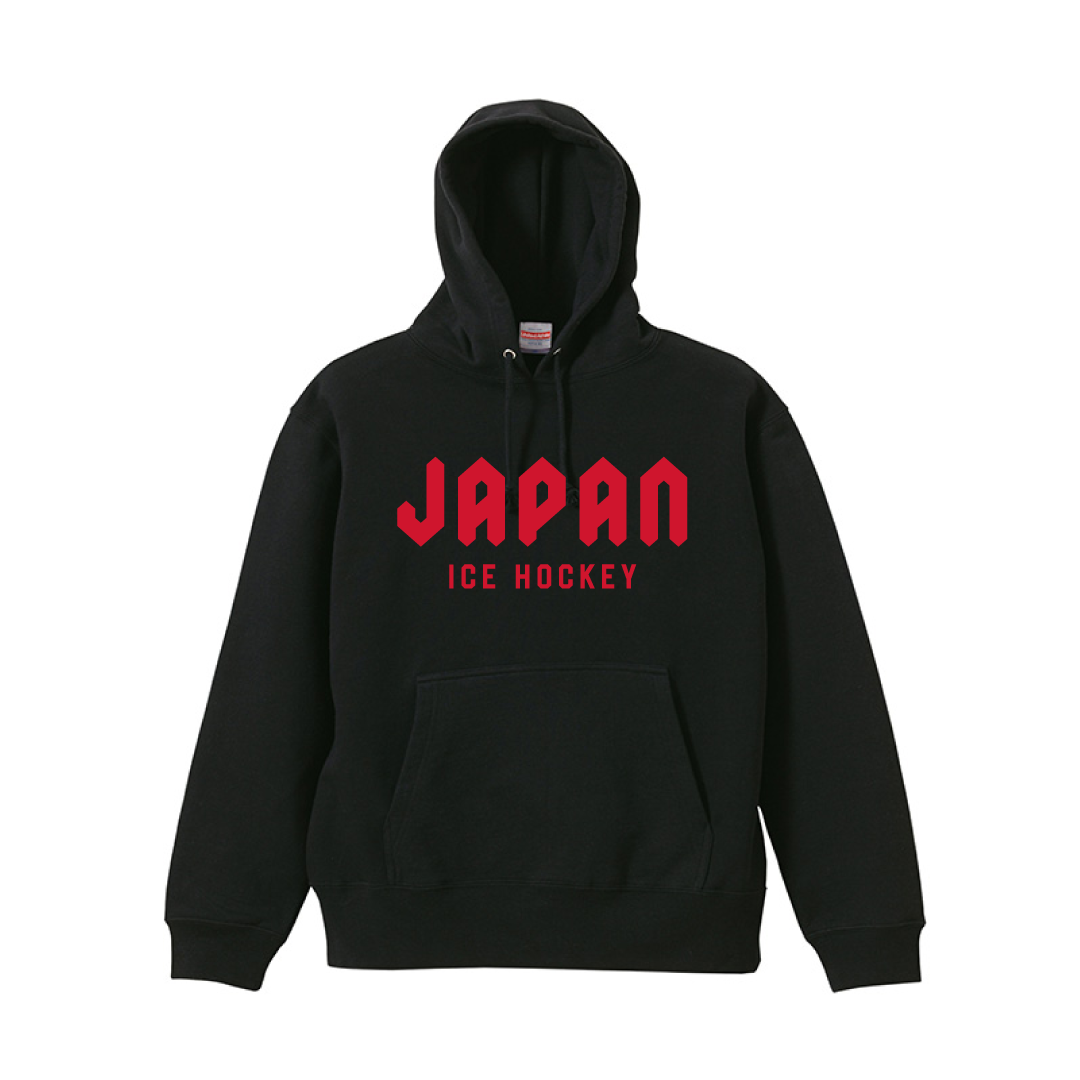 アイスホッケー クレインズ ブランケット 毛布 ih_japan_product-44_1080x.png?