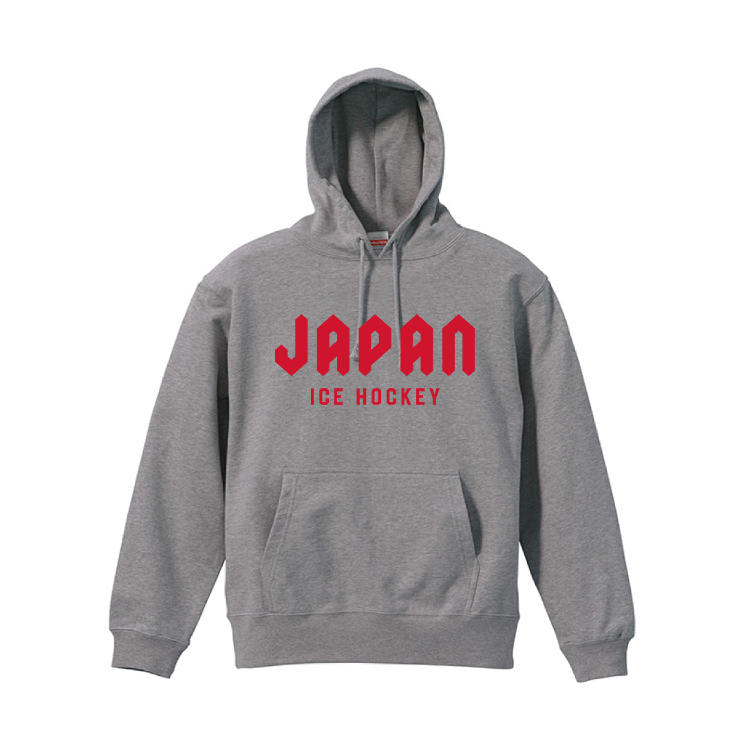 限定 新品 POP EYES Limited Edition アイスホッケー 日本アイスホッケー連盟 – Page 2 – COLLEGE MARKET｜カレッジマーケット