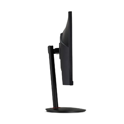 Acer Nitro ゲーミングモニター 27インチ フルHD IPS 180Hz 0.5ms HDMI2.0 スピーカー ヘッドホン端子 XV270M3bmiiprx