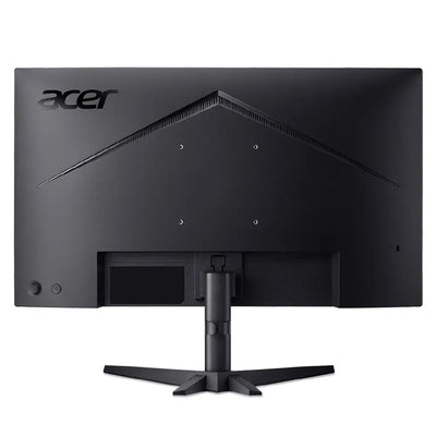 Acer Nitro ゲーミングモニター 24.5インチ フルHD IPS 非光沢 300Hz 1ms sRGB 99% AMD FreeSync Premium HDMI 2.0 DisplayPort v1.4 Nitro VG250QFbmiipx