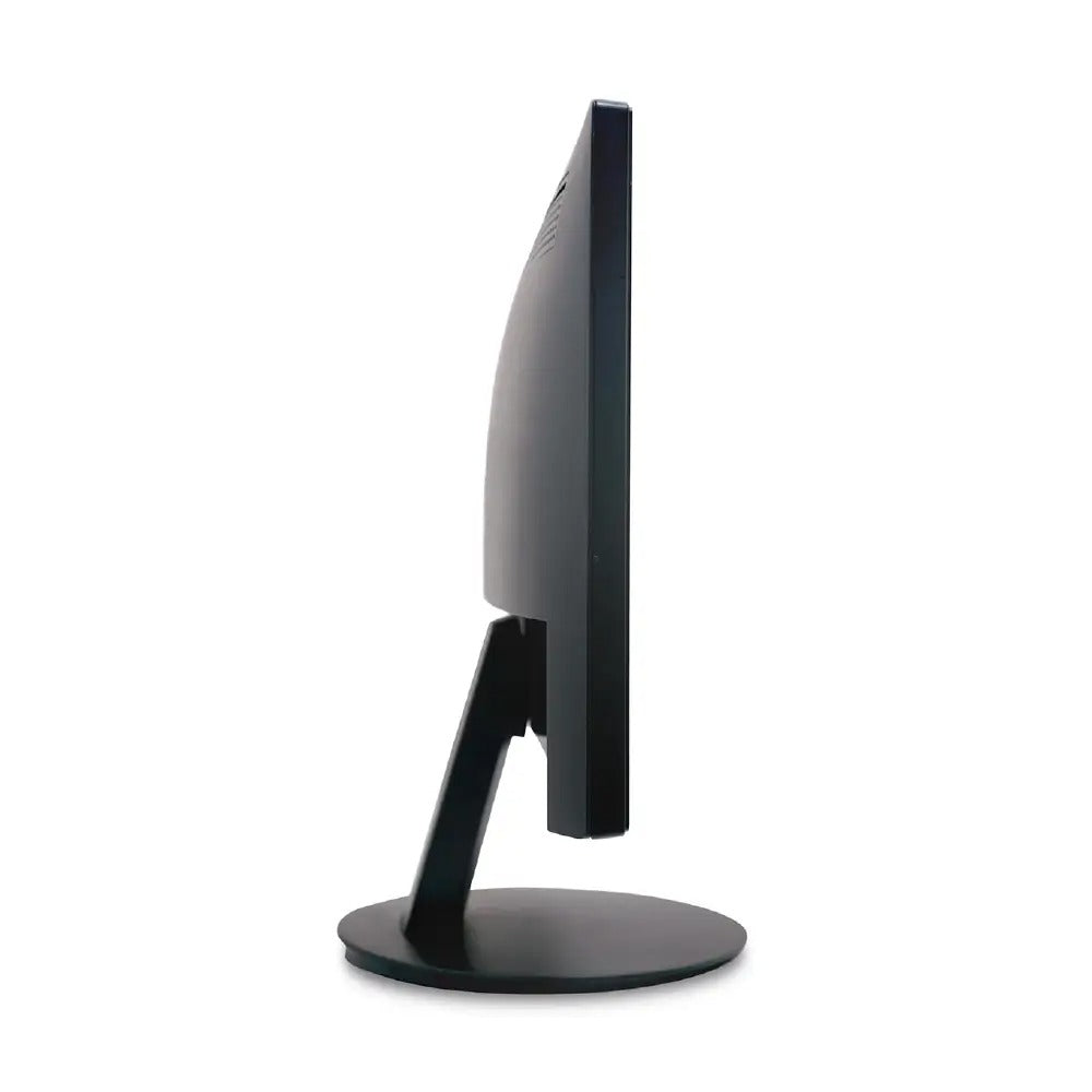 AOPEN スタンダードモニター 19.5インチ HD+ TN 75Hz HDMI 20E0Qbi