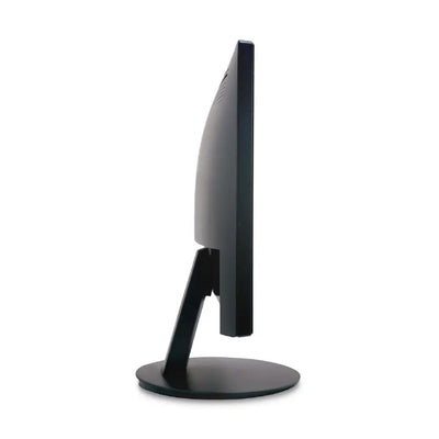 AOPEN スタンダードモニター 19.5インチ HD+ TN 75Hz HDMI 20E0Qbi