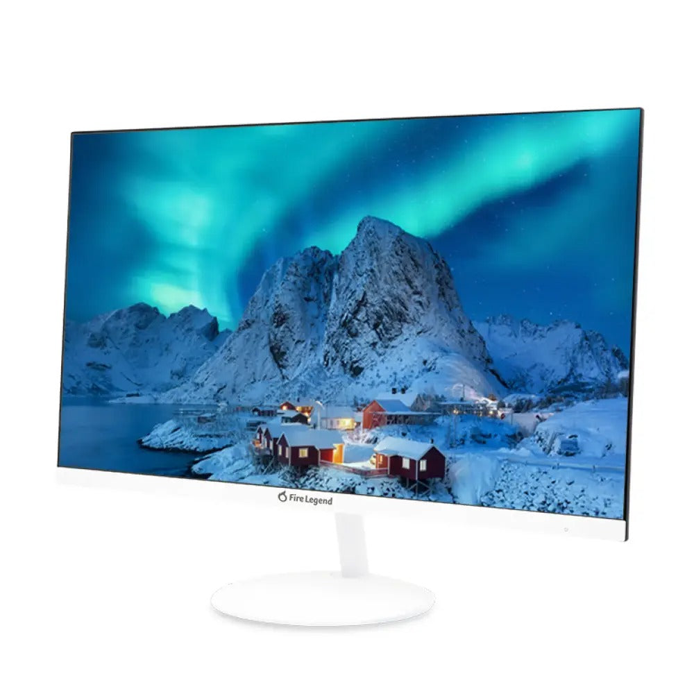 AOPEN スタンダードモニター 21.5インチ フルHD IPS 100Hz 1ms HDMI スピーカー 22SB2QEwmix