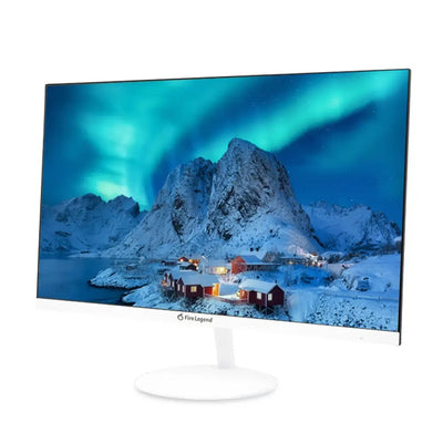AOPEN スタンダードモニター 21.5インチ フルHD IPS 100Hz 1ms HDMI スピーカー 22SB2QEwmix