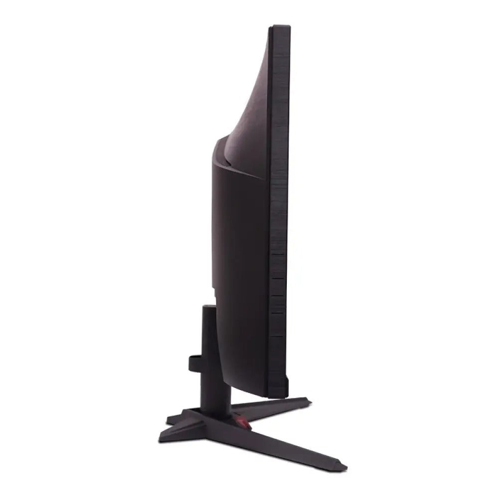Acer Nitro ゲーミングモニター 27インチ IPS フルHD 非光沢 200Hz 0.5ms sRGB 99% AMD FreeSync Premium HDR10 HDMI 2.0 DisplayPort v1.2 スピーカー・ヘッドホン端子 搭載 VG270X1bmiipx