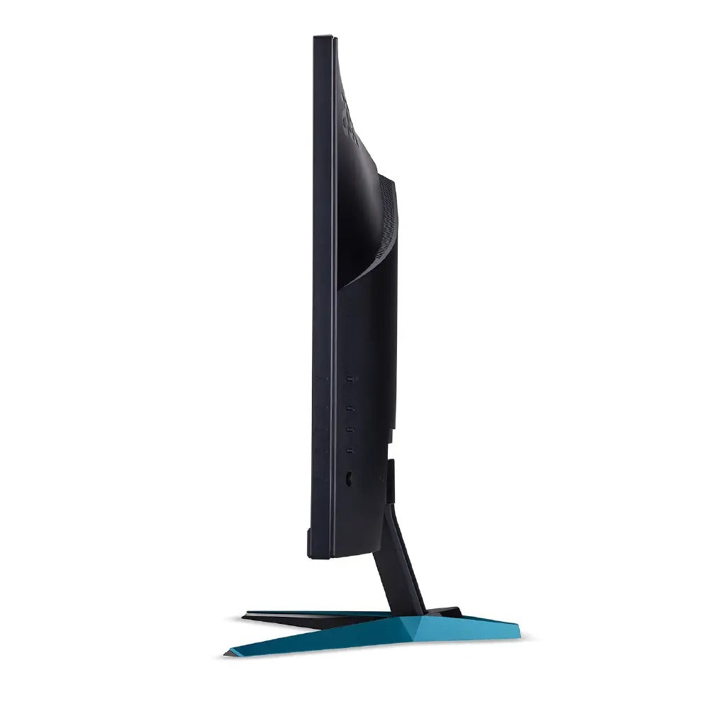 Acer Nitro ゲーミングモニター 27インチ WQHD 2560×1440 IPS非光沢 100Hz AMD FreeSync™ スピーカー搭載 VG270UEbmiipx