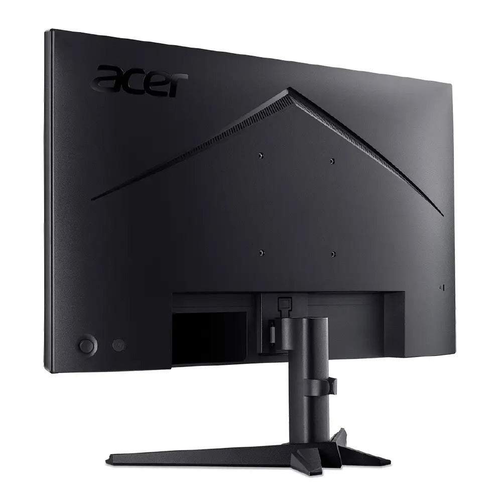 Acer Nitro ゲーミングモニター 24.5インチ フルHD IPS 非光沢 300Hz 1ms sRGB 99% AMD FreeSync Premium HDMI 2.0 DisplayPort v1.4 Nitro VG250QFbmiipx