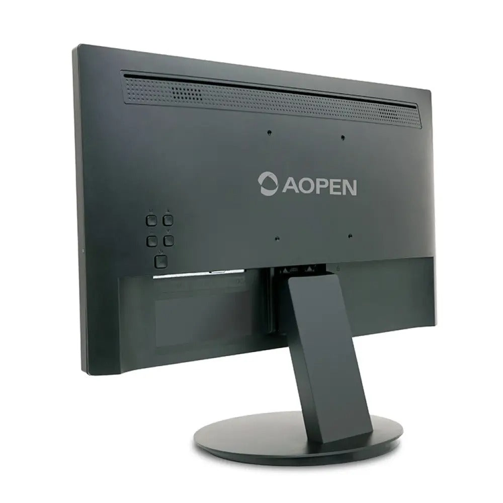 AOPEN スタンダードモニター 19.5インチ HD+ TN 75Hz HDMI 20E0Qbi