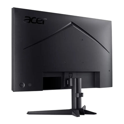 Acer Nitro ゲーミングモニター 24.5インチ IPS フルHD 非光沢 200Hz 0.5ms sRGB 99% AMD FreeSync Premium HDR10 HDMI 2.0 DisplayPort v1.4 スピーカー・ヘッドホン端子 搭載 VG250QX6bmiipx