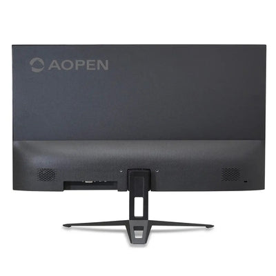 AOPEN ゲーミングモニター 27インチ Agile-Splendor IPS フルHD 非光沢 200Hz 0.5ms(GTG) sRGB 96% AMD FreeSync Premium HDR10 ゼロフレーム 超薄型 HDMI 2.0 DisplayPort v1.2 ブルーライト低減 VESAマウント対応 27KG3X1bmipx