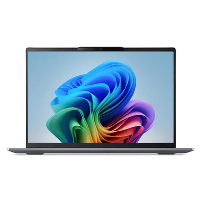 Acer Swift Go 14 ノートパソコンAI Ryzen AI 5 OLED DCI-P3 100% WQXGA＋ 16:10 16GBメモリ 512GB SSD 14インチ 薄型軽量 アルミニウム 1.28Kg 16時間駆動 360万画素 Webカメラ 指紋認証 Wi-Fi 7 Eyesafe 日本語キーボード Copilot＋PC スパークリーシルバー SFG14-64-N56Y