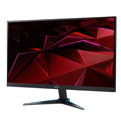 Acer Nitro ゲーミングモニター 27インチ WQHD 2560×1440 IPS非光沢 100Hz AMD FreeSync™ スピーカー搭載 VG270UEbmiipx