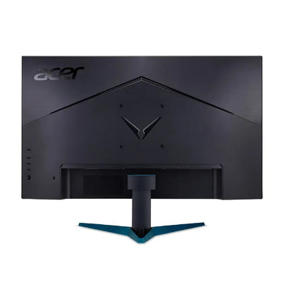 Acer Nitro ゲーミングモニター 27インチ WQHD 2560×1440　IPS非光沢 180Hz AMD FreeSync™ Premium スピーカー搭載 VG271UM3bmiipx