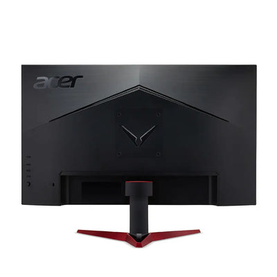 Acer Nitro ゲーミングモニター 27インチ フルHD IPS 280Hz 0.5ms HDMI2.0 ヘッドホン端子 VG271Zbmiipx